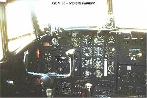 168- ARMEE DE L'AIR EN ALGERIE 1945-1962-16 (25)
